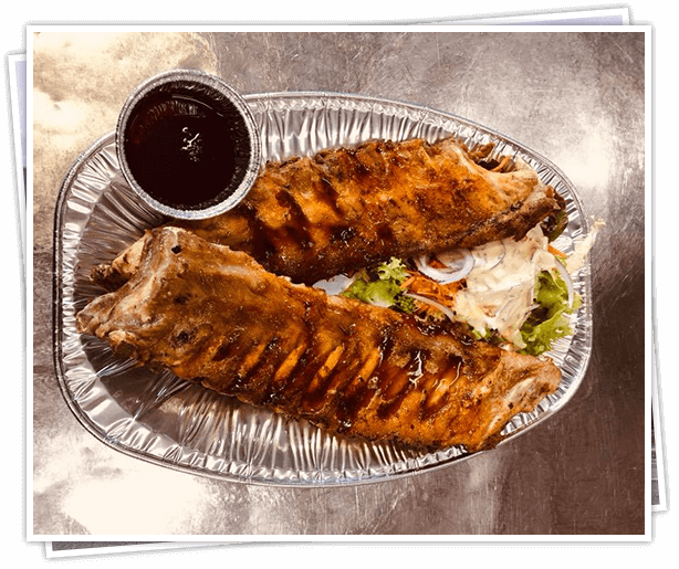 commande-en-ligne-boutique-en-ligne-specialiste-grillades-restaurant-la-vache-rouge-yves-gomezee