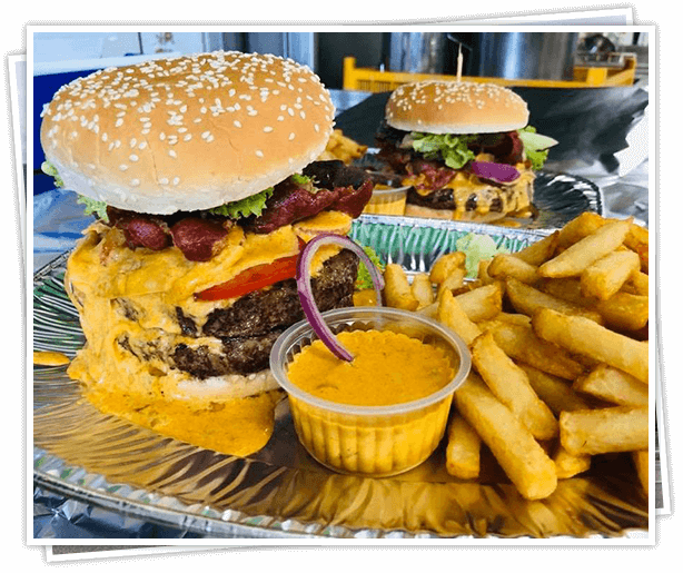 commande-en-ligne-grillade-specialiste-grillades-restaurant-la-vache-rouge-yves-gomezee