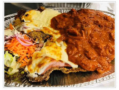 escalopes-nos-produits-restaurant-specialiste-grillades-restaurant-la-vache-rouge-yves-gomezee