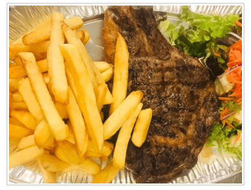 grillades-piece-boeuf-tomate-fraiche-nos-produits-restaurant-specialiste-grillades-restaurant-la-vache-rouge-yves-gomezee