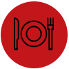 icons-contact-nos-produits-sauces-specialiste-grillades-restaurant-la-vache-rouge-yves-gomezee