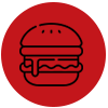 icons-hamburger-nos-produits-sauces-specialiste-grillades-restaurant-la-vache-rouge-yves-gomezee