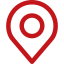 icons-maps-nos-produits-escalopes-specialiste-grillades-restaurant-la-vache-rouge-yves-gomezee