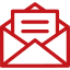icons-message-nos-produits-escalopes-specialiste-grillades-restaurant-la-vache-rouge-yves-gomezee