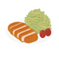 icons-nos-produits-escalopes-specialiste-grillades-restaurant-la-vache-rouge-yves-gomezee