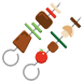 icons-nos-produits-grillades-specialiste-grillades-restaurant-la-vache-rouge-yves-gomezee