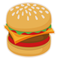 icons-nos-produits-hamburger-specialiste-grillades-restaurant-la-vache-rouge-yves-gomezee