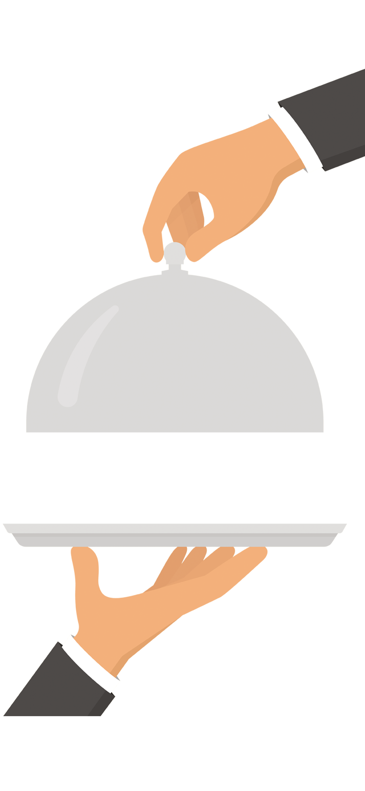 icons-nos-produits-specialiste-grillades-restaurant-la-vache-rouge-yves-gomezee
