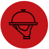 icons-restaurant-plats-specialiste-grillades-restaurant-la-vache-rouge-yves-gomezee