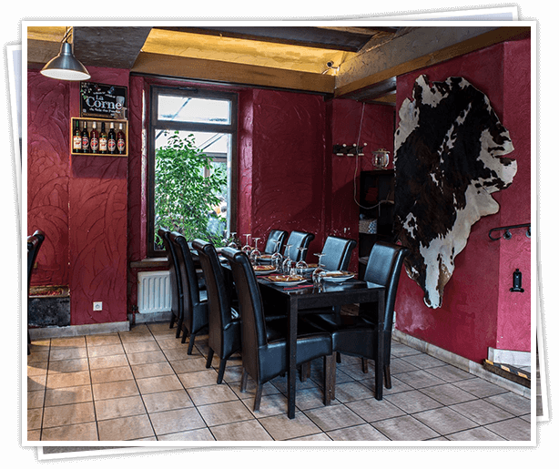 le-restaurant-specialiste-grillades-restaurant-la-vache-rouge-yves-gomezee