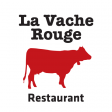 La Vache Rouge