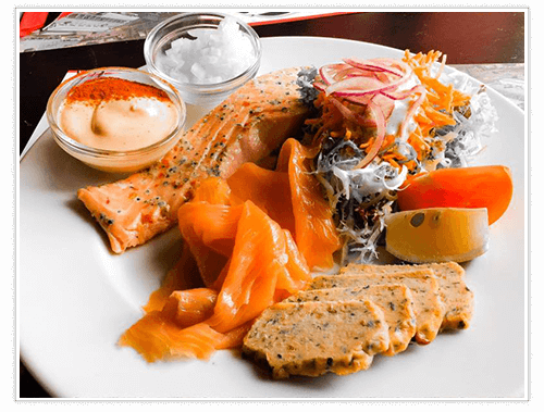 nos-plats-nos-produits-restaurant-specialiste-grillades-restaurant-la-vache-rouge-yves-gomezee