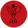 viandes-commandes-grillades-restaurant-la-vache-rouge-yves-gomezee